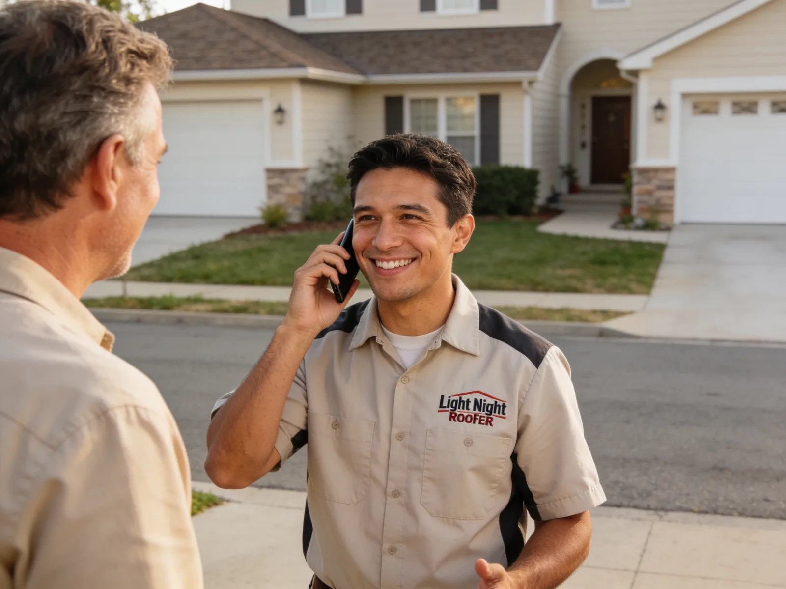 Emergency Roof Repair Glenburn, ME FAQs